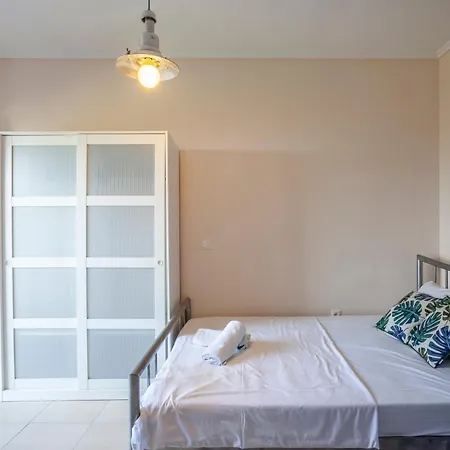 Pinewood Hotel 3*