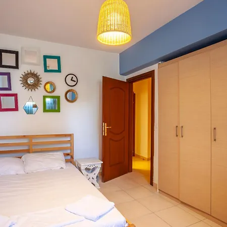 Pinewood Hotel 3*