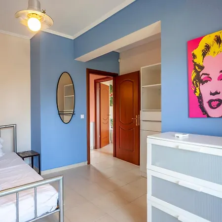Hotel Pinewood 3*
